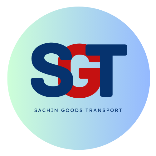 SBR LOGO